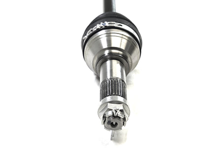 2021-2023 Can-Am Commander 1000R DPS Caiman Rugged Terrain Front Right Axle