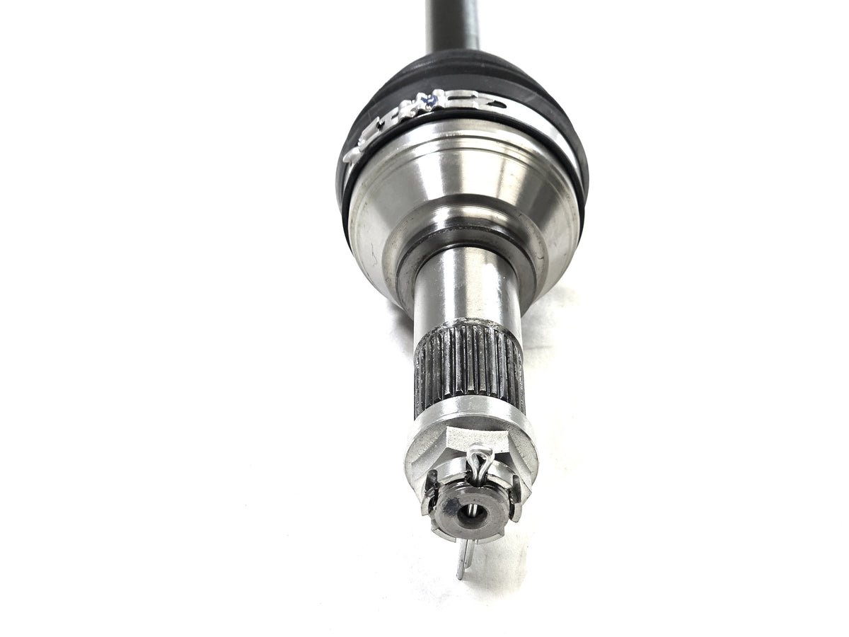 2019-2022 Can-Am Maverick Sport 1000 Front Right Axle 705402030