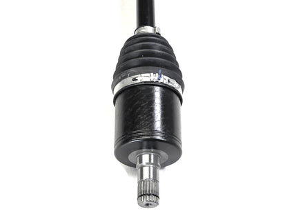 2021-2023 Can-Am Commander 1000R DPS Caiman Rugged Terrain Front Right Axle