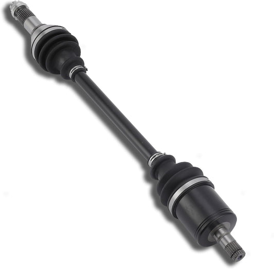 2019-2022 Can-Am Maverick Sport 1000 Front Right Axle 705402030