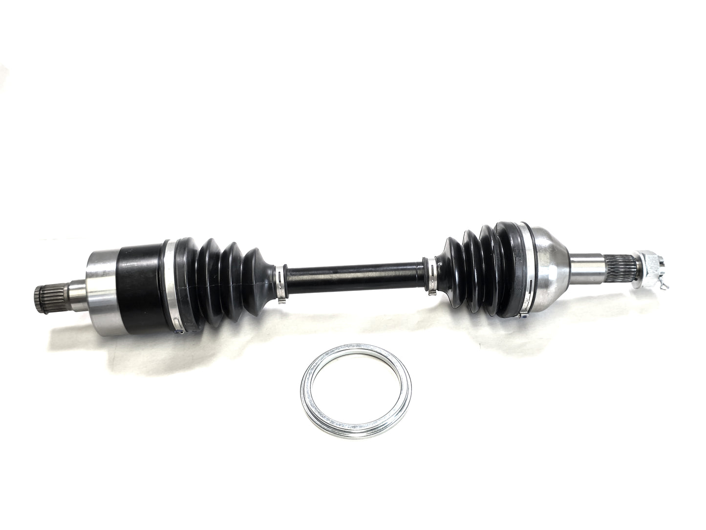 Rear Left CV Axle for Can-Am Outlander Renegade 705500867 705501485