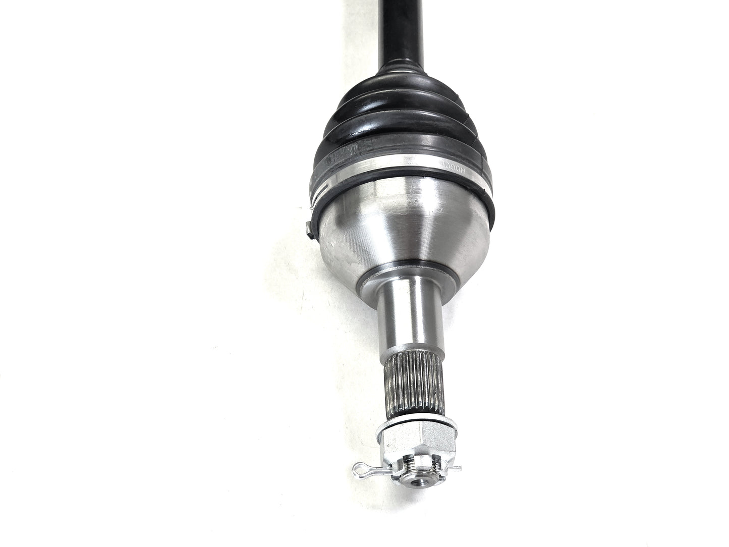 Rear Left CV Axle for Can-Am Outlander Renegade 705500867 705501485
