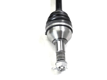 Rear Left CV Axle for Can-Am Outlander Renegade 705500867 705501485