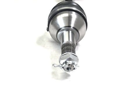 Rear Left CV Axle for Can-Am Outlander Renegade 705500867 705501485