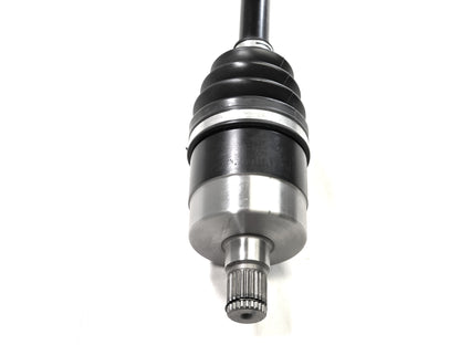 Rear Left CV Axle for Can-Am Outlander Renegade 705500867 705501485