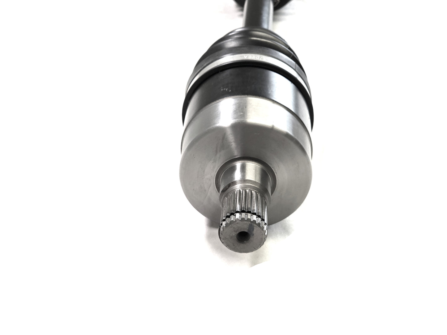 Rear Left CV Axle for Can-Am Outlander Renegade 705500867 705501485