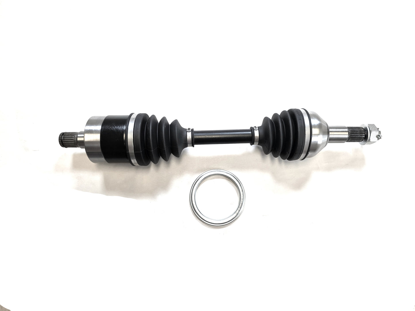Rear Right CV Axle For Can Am Renegade & Outlander 705501486