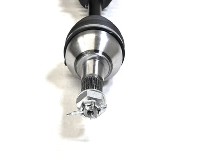 Rear Right CV Axle For Can Am Renegade & Outlander 705501486