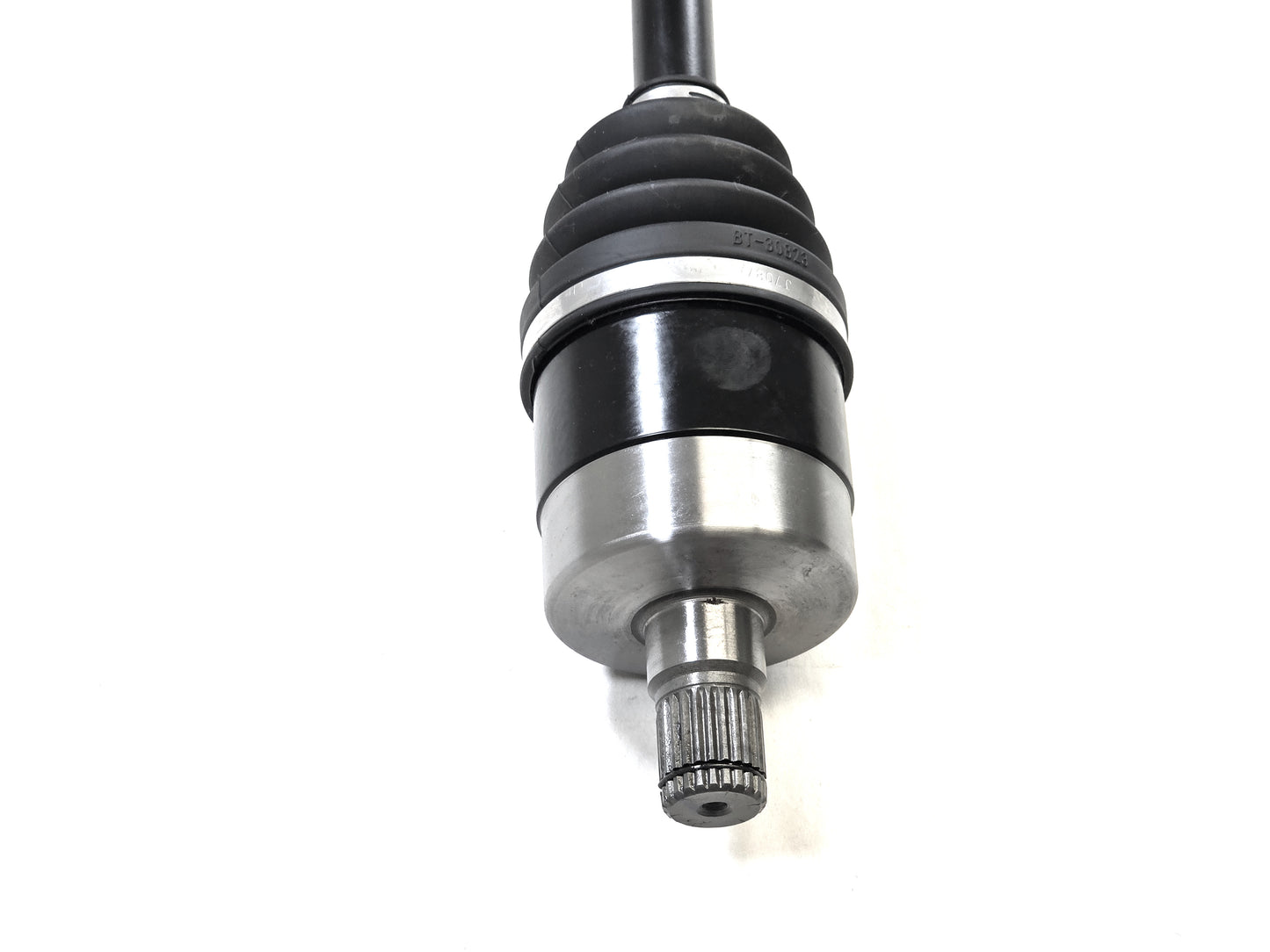 Rear Right CV Axle For Can Am Renegade & Outlander 705501486