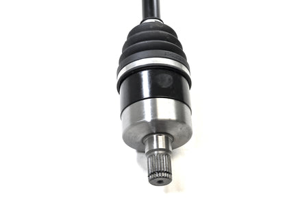 Rear Right CV Axle For Can Am Renegade & Outlander 705501486