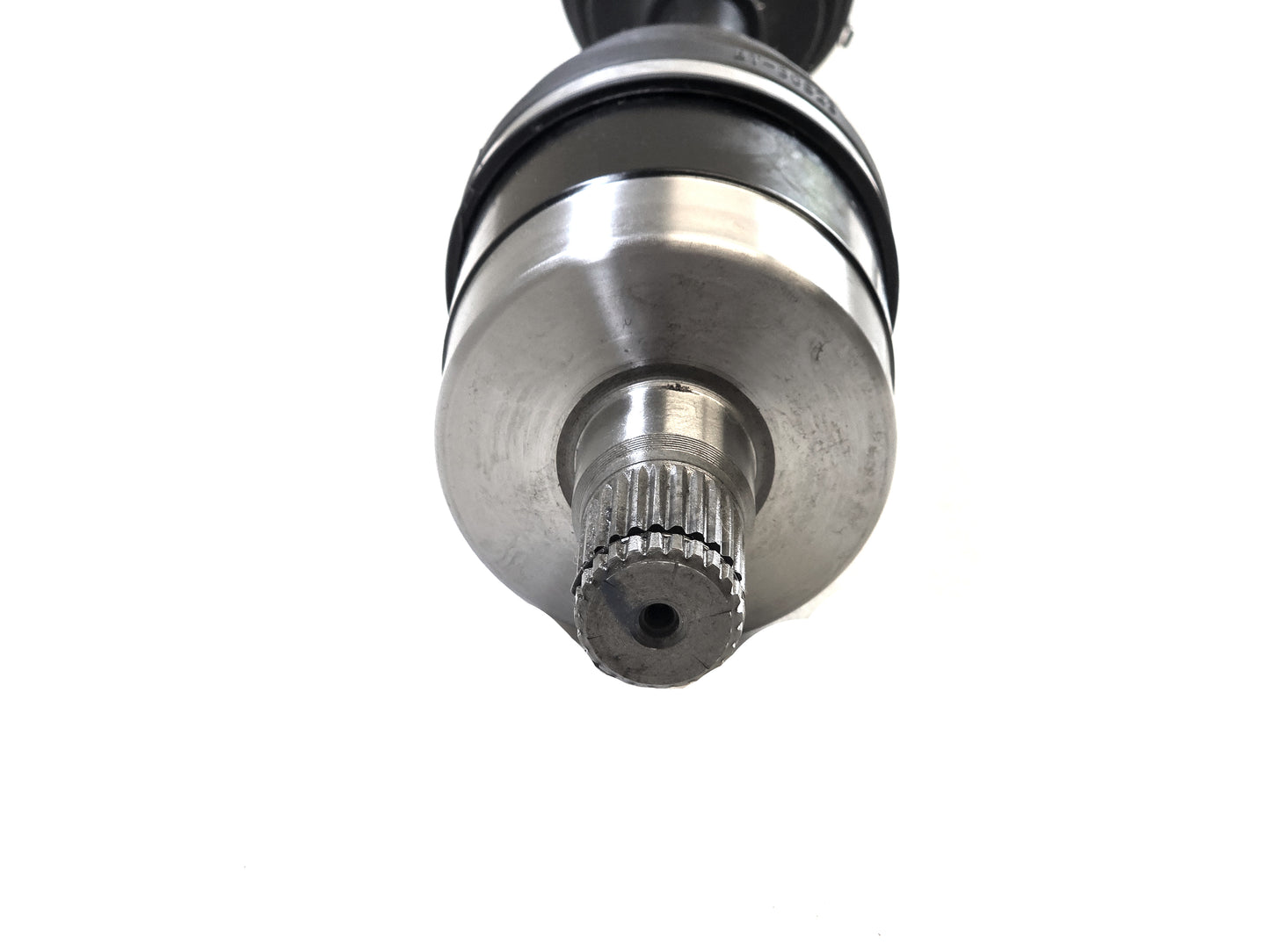 Rear Right CV Axle For Can Am Renegade & Outlander 705501486