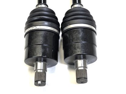 Rear CV Axles for Can-Am Commander 705500960, 705501456, 705502359