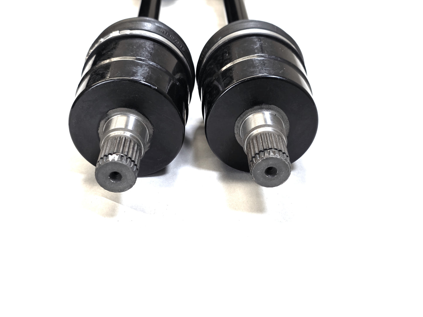 Rear CV Axles for Can-Am Commander 705500960, 705501456, 705502359