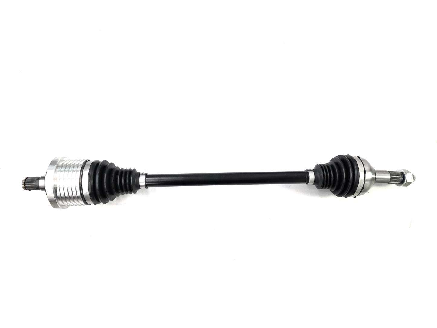 Caiman Rugged Rear CV Axle for Can-Am 705502356, Maverick 1000 STD & XRS, L or R