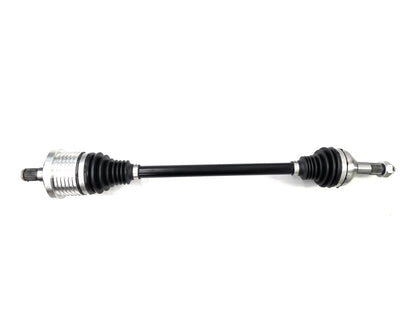 2014-2015 Can Am MAVERICK MAX 1000 XRS Caiman Rugged Terrain Rear CV Axle