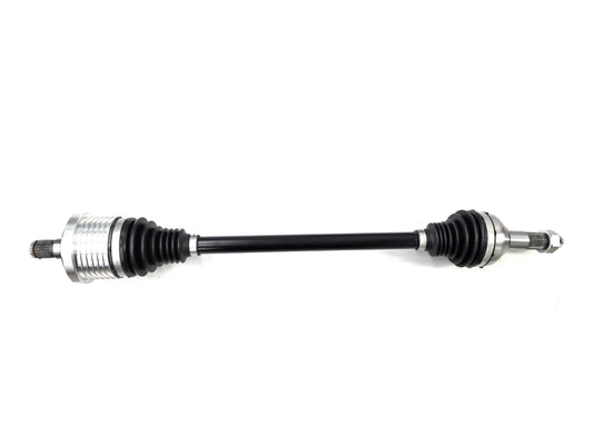 2014-2015 Can Am MAVERICK MAX 1000 XRS Caiman Rugged Terrain Rear CV Axle