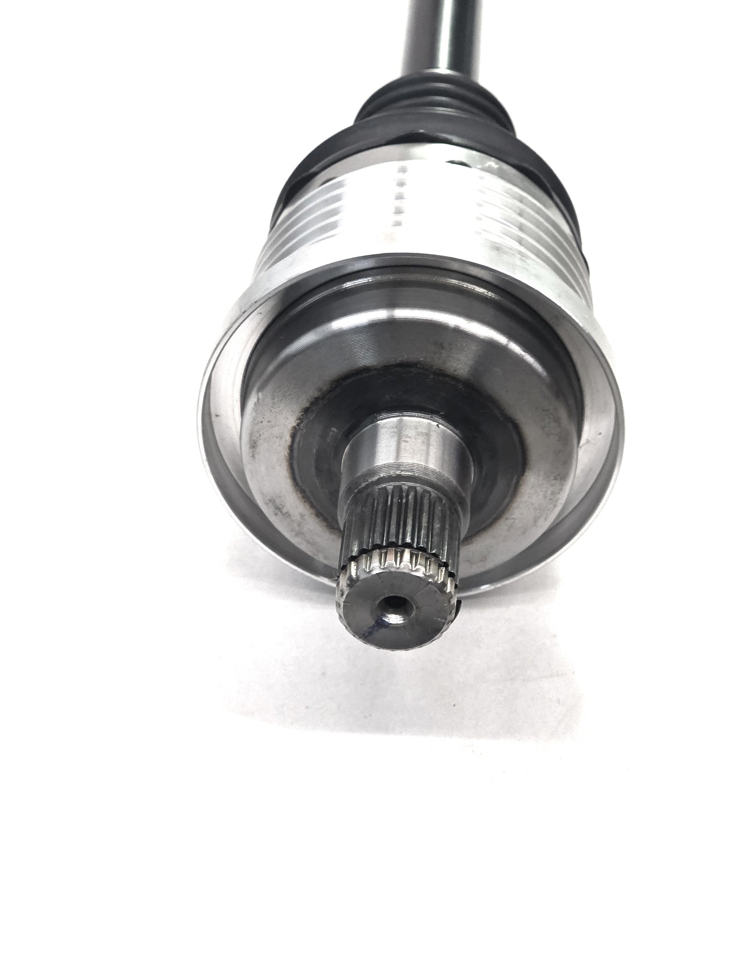 Caiman Rugged Rear CV Axle for Can-Am 705502356, Maverick 1000 STD & XRS, L or R