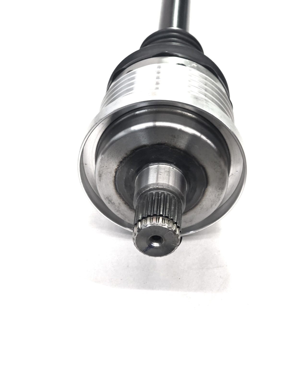 2014-2015 Can Am MAVERICK MAX 1000 XRS Caiman Rugged Terrain Rear CV Axle