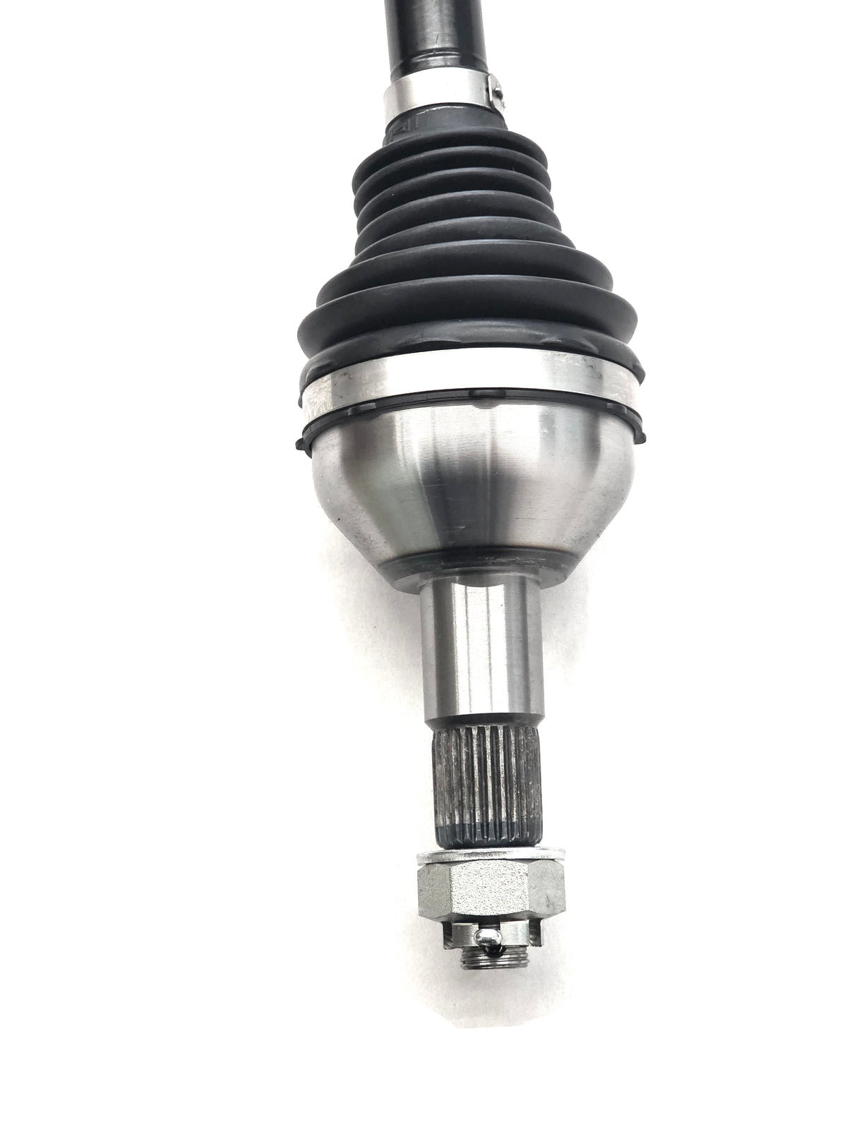 2014-2015 Can Am MAVERICK MAX 1000 XRS Caiman Rugged Terrain Rear CV Axle