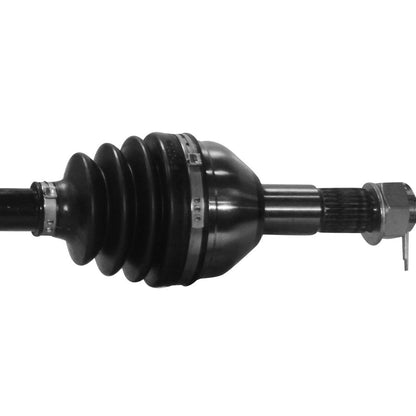 2014-2015 Can Am MAVERICK MAX 1000 XRS Caiman Rugged Terrain Rear CV Axle