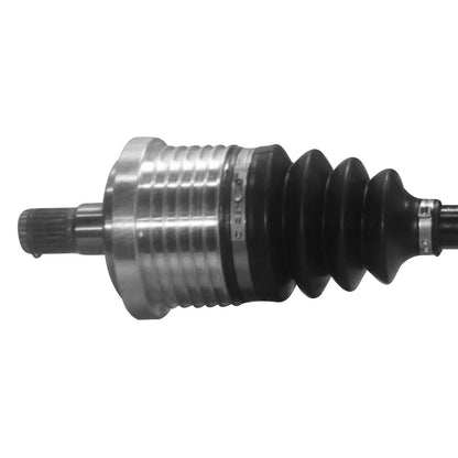 2014-2015 Can Am MAVERICK MAX 1000 XRS Caiman Rugged Terrain Rear CV Axle
