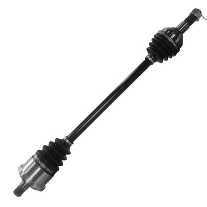 2014-2015 Can Am MAVERICK MAX 1000 XRS Caiman Rugged Terrain Rear CV Axle