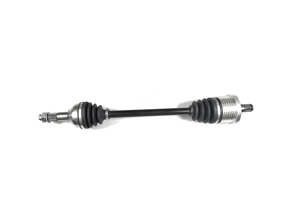 2014-2015 Can-Am Maverick 1000R XXC DPS Rear Left or Right Axle 705501794