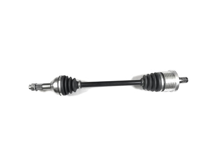 2014-2015 Can-Am Maverick 1000R XXC DPS Rear Left or Right Axle 705501794