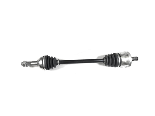 2014-2015 Can-Am Maverick 1000R XXC DPS Rear Left or Right Axle 705501794