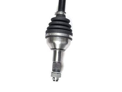 2014-2015 Can-Am Maverick 1000R XXC DPS Rear Left or Right Axle 705501794