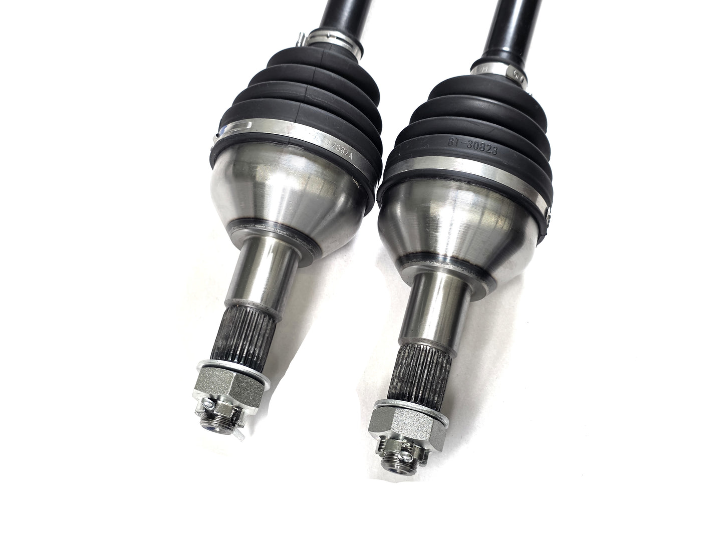 Rear CV Axles for Can-Am Maverick XXC 1000 2014-2015 705501794 705502357