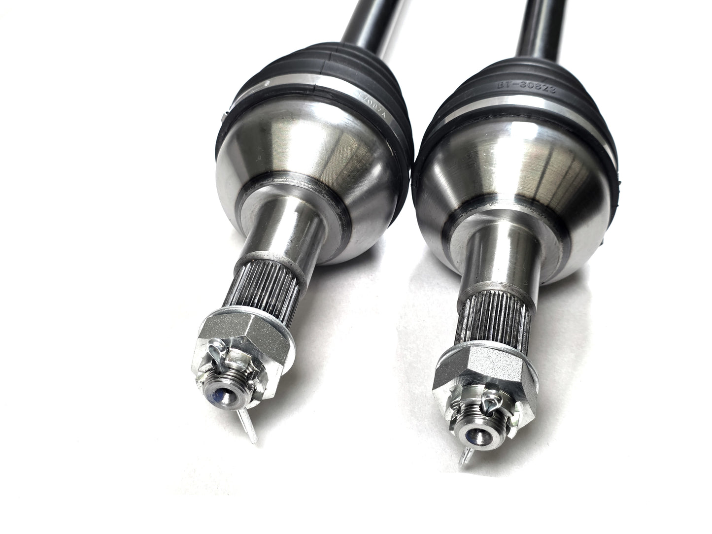 Rear CV Axles for Can-Am Maverick XXC 1000 2014-2015 705501794 705502357