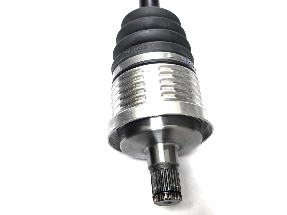 2014-2015 Can-Am Maverick 1000R XXC DPS Rear Left or Right Axle 705501794