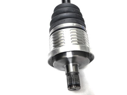 2014-2015 Can-Am Maverick 1000R XXC DPS Rear Left or Right Axle 705501794