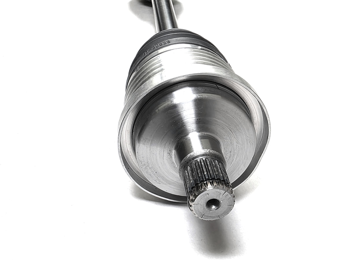 2014-2015 Can-Am Maverick 1000R XXC DPS Rear Left or Right Axle 705501794