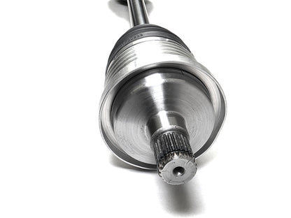 2014-2015 Can-Am Maverick 1000R XXC DPS Rear Left or Right Axle 705501794