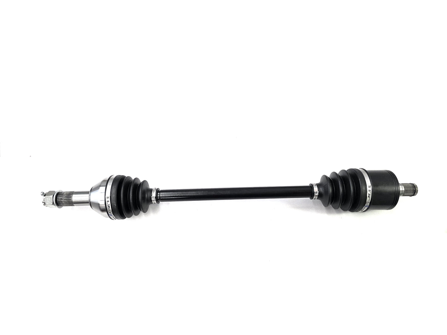 Rear Left CV Axle for Can-Am Defender HD5 2017-2020 705502478