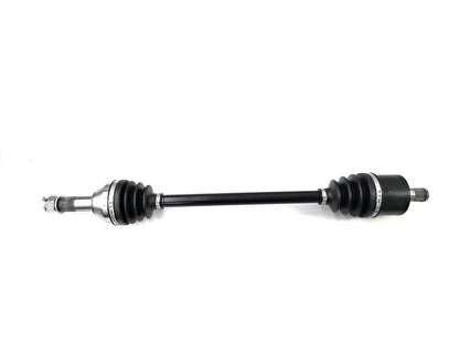 Rear Left CV Axle for Can-Am Defender HD5 2017-2020 705502478