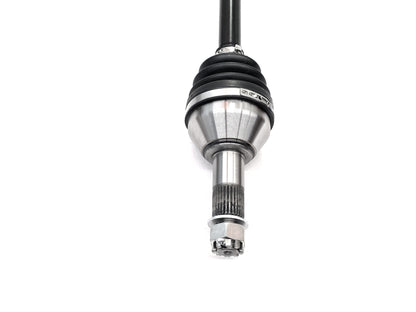Rear Left CV Axle for Can-Am Defender HD5 2017-2020 705502478