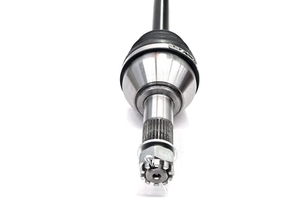 Rear Left CV Axle for Can-Am Defender HD5 2017-2020 705502478