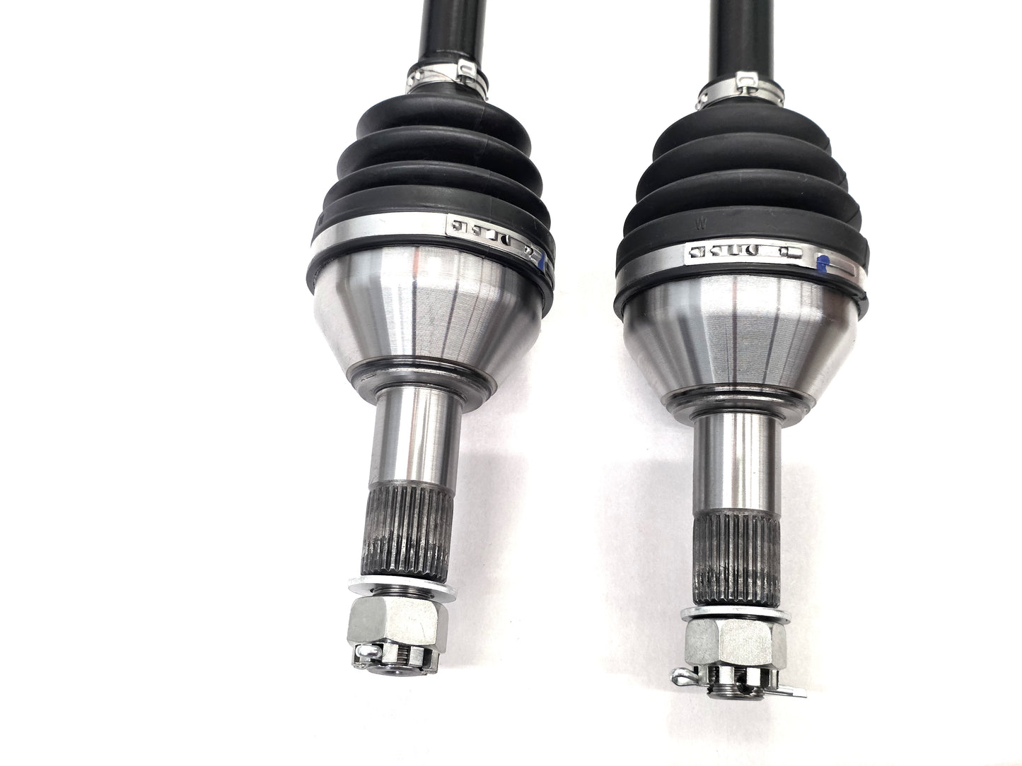 Rear CV Axles for Can-Am Defender HD5 2017-2020 705502478 705502479