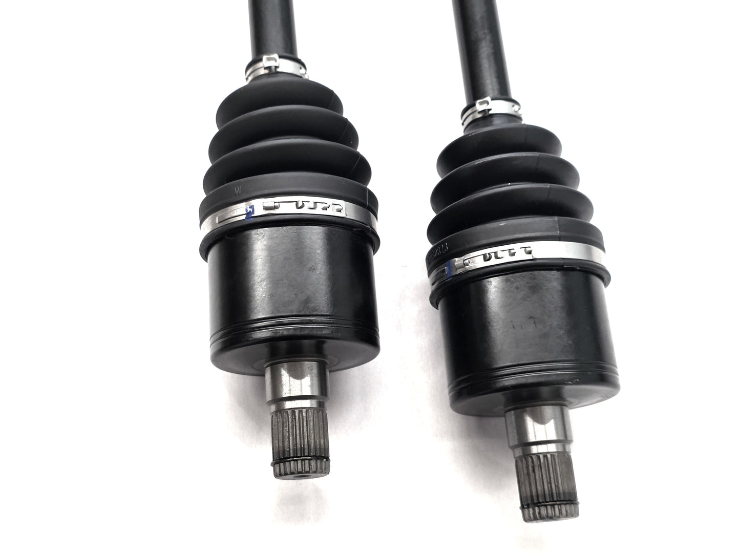 Rear CV Axles for Can-Am Defender HD5 2017-2020 705502478 705502479