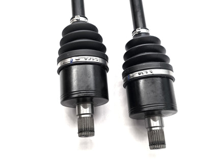 Rear CV Axles for Can-Am Defender HD5 2017-2020 705502478 705502479