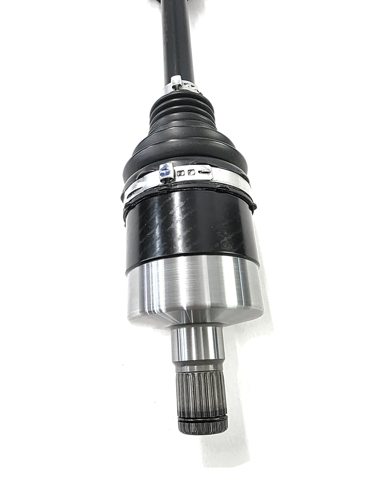 Caiman Rugged Rear Left CV Axle for Can-Am 705502710 Quality Tested Direct Fit