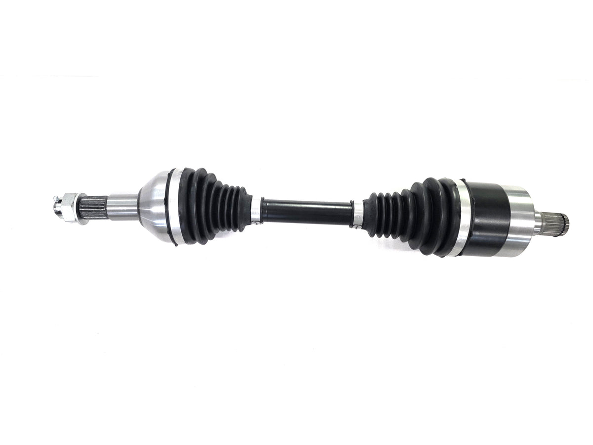Rear Right CV Axle For Can-Am 705502711