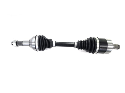 Rear Right CV Axle For Can-Am 705502711