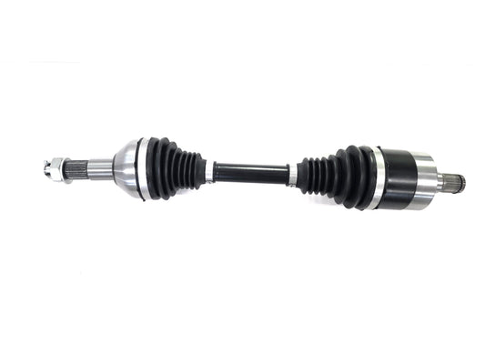Rear Right CV Axle For Can-Am 705502711