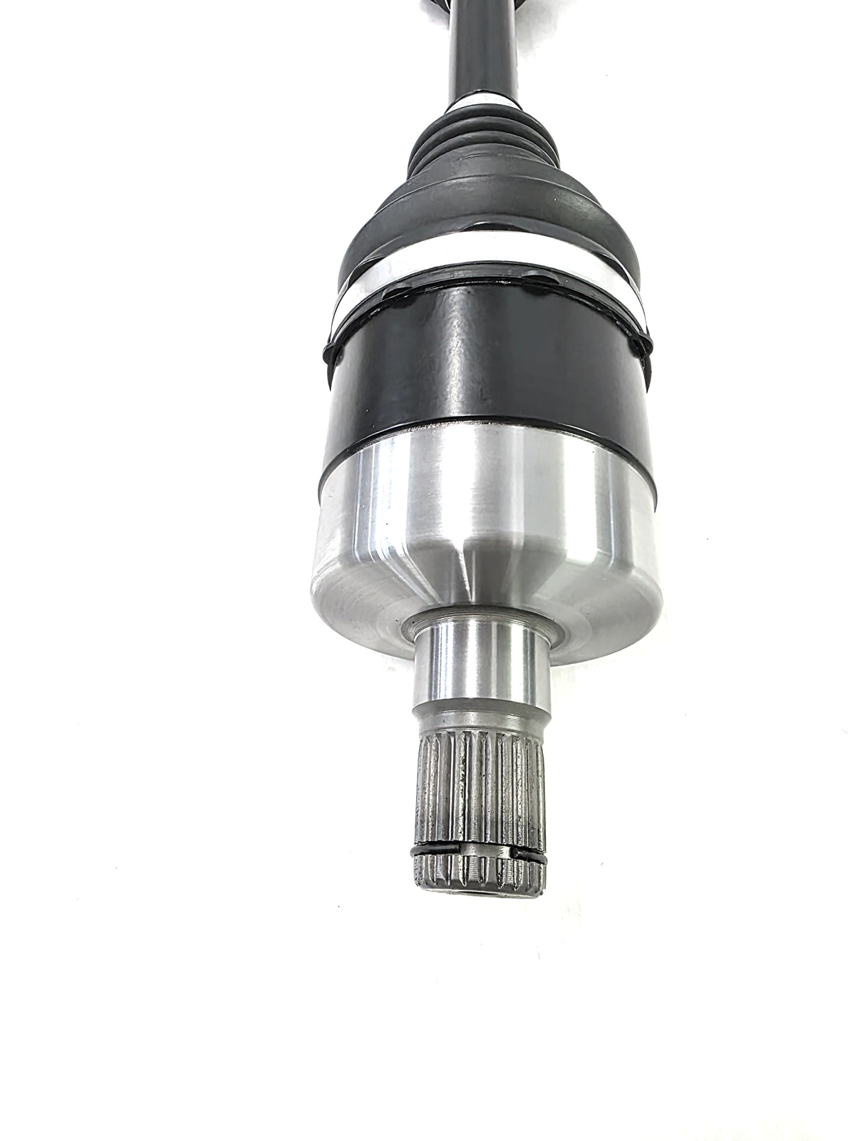 Rear Right CV Axle For Can-Am 705502711
