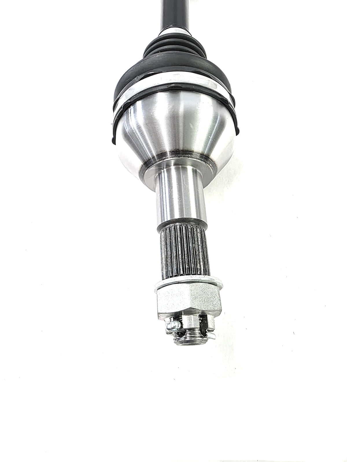 Rear Right CV Axle For Can-Am 705502711