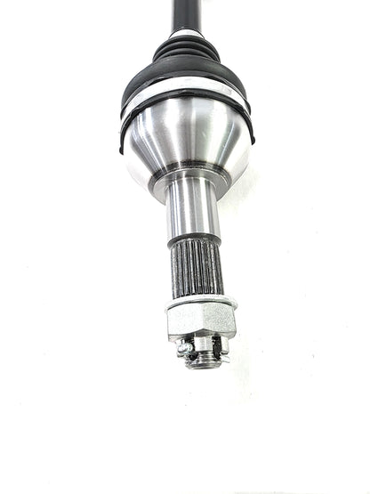 Rear Right CV Axle For Can-Am 705502711